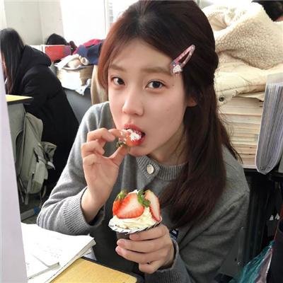 花豹少女队：勇闯西班牙