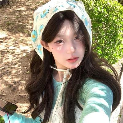 来自深渊：流浪的黄昏