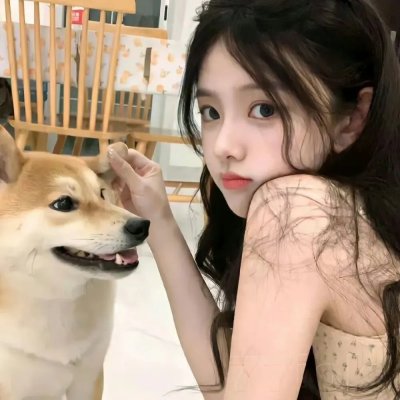 我们死去的那个夏天