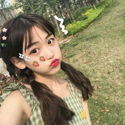 迷宫物语