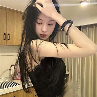 五个女人