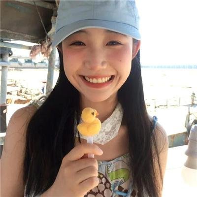 曾少年
