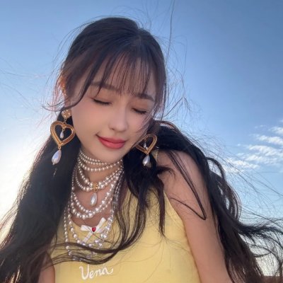 追爱敢死队