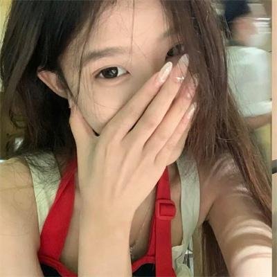 熊猫的故事