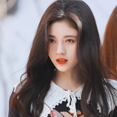 燃烧的月亮