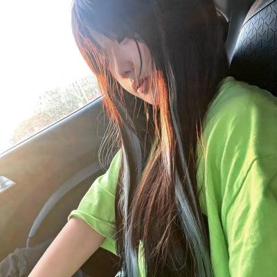 女人街一族的阴谋