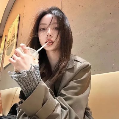 盲眼杀机