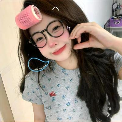 小蜜蜂 勇气的旋律