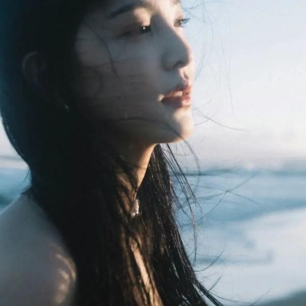我要太阳