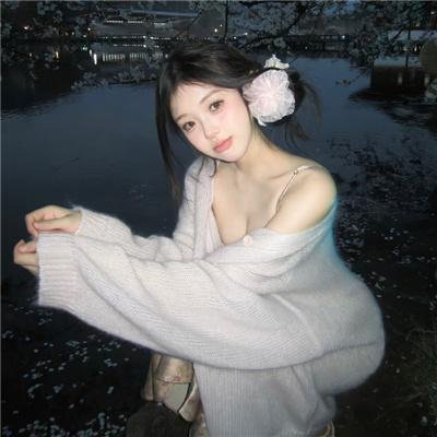 极地情天