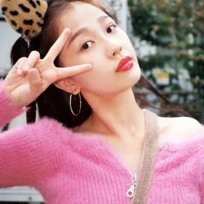 兴安岭猎人传说