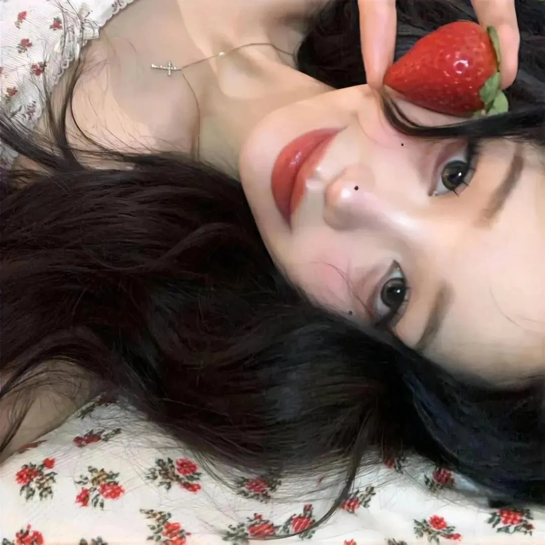 玛雅蜜蜂大冒险
